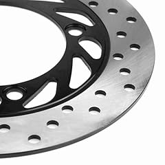 Brake disc 240mm for sale  Delivered anywhere in UK