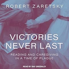 Victories never last for sale  Delivered anywhere in USA 