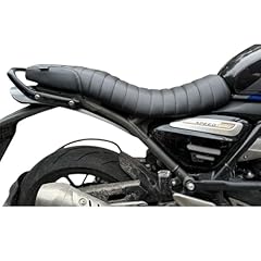 Sahara seats compatible for sale  Delivered anywhere in USA 