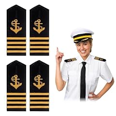 Niceneeded stück yachtkapitä gebraucht kaufen  Wird an jeden Ort in Deutschland