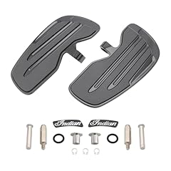 Driver floorboards footboards for sale  Delivered anywhere in USA 