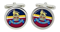 Gift shop royal for sale  Delivered anywhere in UK