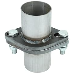 Acylph exhaust oval for sale  Delivered anywhere in USA 