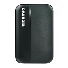 Grundig powerbank 5000mah gebraucht kaufen  Wird an jeden Ort in Deutschland