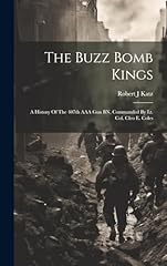 Buzz bomb kings for sale  Delivered anywhere in USA 