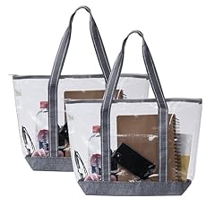 Veno pack clear for sale  Delivered anywhere in USA 