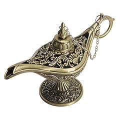 Topyond arabische lampe gebraucht kaufen  Wird an jeden Ort in Deutschland