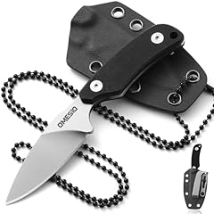 Omesio compact neck for sale  Delivered anywhere in USA 