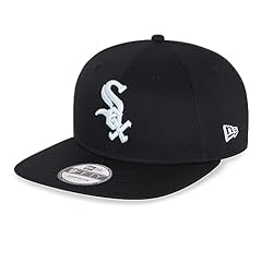New era chicago usato  Spedito ovunque in Italia 