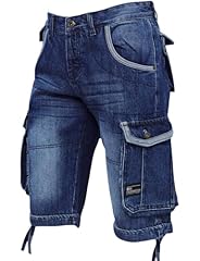 Men basic cargo for sale  Delivered anywhere in UK