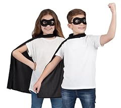 Wicked costumes kids for sale  Delivered anywhere in UK