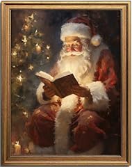Kbkbart vintage christmas for sale  Delivered anywhere in USA 
