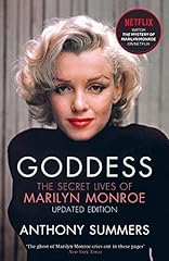 Goddess secret lives for sale  Delivered anywhere in UK