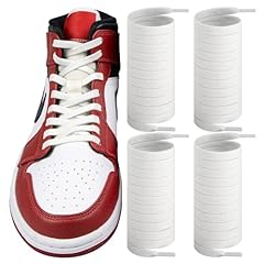 Pairs elastic shoe for sale  Delivered anywhere in USA 