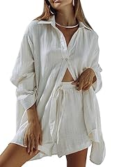 Fixmatti two piece for sale  Delivered anywhere in USA 