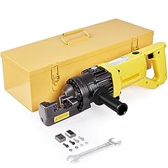 Happybuy electric hydraulic for sale  Delivered anywhere in USA 