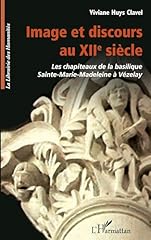Image discours xiie d'occasion  Livré partout en Belgiqu
