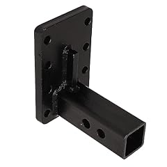 Inch tow hitch for sale  Delivered anywhere in UK