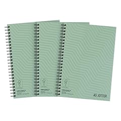 Summit jotter metallic for sale  Delivered anywhere in UK