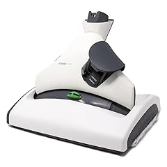 Mendosa folletto sp530 usato  Spedito ovunque in Italia 