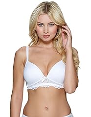 Lepel women lyla for sale  Delivered anywhere in UK
