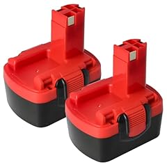 Vhbw batterie compatible d'occasion  Livré partout en France