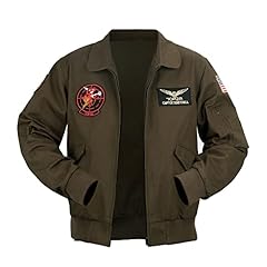 Aksah fashion mens for sale  Delivered anywhere in UK