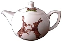 Crackinchina hares cup for sale  Delivered anywhere in UK
