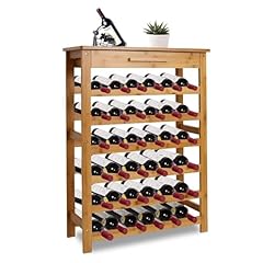 Kinsuite bamboo wine for sale  Delivered anywhere in USA 