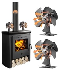 Flanagan pcs fireplace for sale  Delivered anywhere in UK