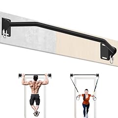 Hwoousa pull bar for sale  Delivered anywhere in USA 