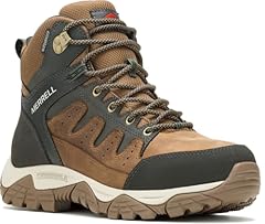 Merrell men windoc for sale  Delivered anywhere in USA 