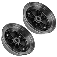 Caltric front wheel for sale  Delivered anywhere in USA 