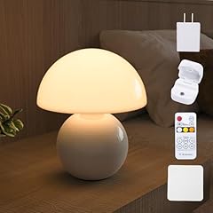 Natsukashi mushroom lamp for sale  Delivered anywhere in USA 