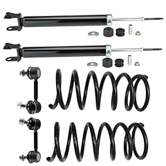 Trq rear suspension for sale  Delivered anywhere in USA 