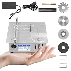96w mini table for sale  Delivered anywhere in UK
