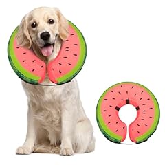 Midog inflatable dog for sale  Delivered anywhere in USA 