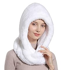 Winter warm real for sale  Delivered anywhere in USA 