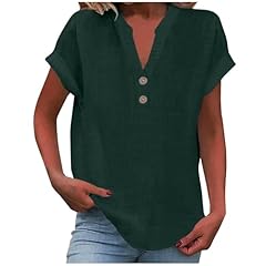 Womens tops orders for sale  Delivered anywhere in UK