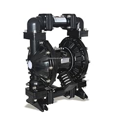 84m 1060 min for sale  Delivered anywhere in UK