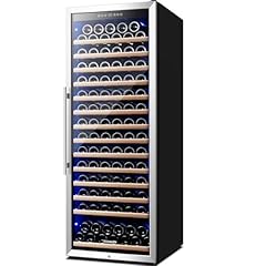 Bodega inch wine for sale  Delivered anywhere in USA 