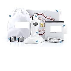 Bain spa spa d'occasion  Livré partout en France