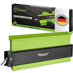 Pinava konturenlehre groß gebraucht kaufen  Wird an jeden Ort in Deutschland