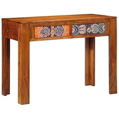 Gchdhapb desks brown for sale  Delivered anywhere in UK
