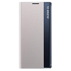 Tanyo smart view d'occasion  Livré partout en France