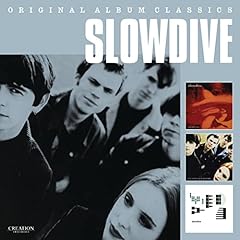 Original album classics usato  Spedito ovunque in Italia 
