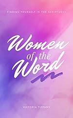 Women word finding for sale  Delivered anywhere in USA 