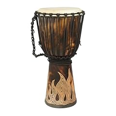 Handcrafted djembe drums for sale  Delivered anywhere in USA 