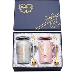 Wxytxhyq cadeau mariage d'occasion  Livré partout en France