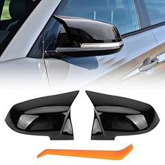 Paar auto spiegelkappen gebraucht kaufen  Wird an jeden Ort in Deutschland